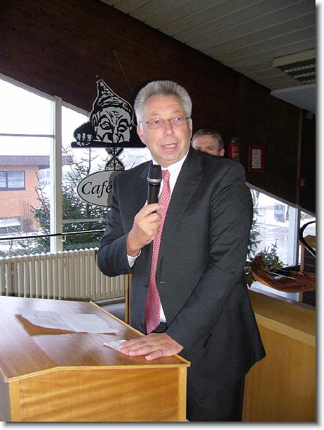 Nächstes Bild